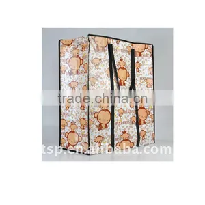 2015 HOT SALE Factory Price Tarpaulin Bags Pvc Tarpaulin Suppliers Colored Tarps thumbnail-1