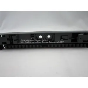 Siemens S7-300 Front Connector 6ES7392-1AJ00-0AA0 thumbnail-3