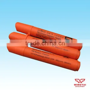 Corona Pen 36 38 40 42 44 48 52 56# thumbnail-1