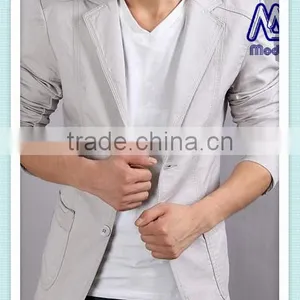 Adibas Jacket Wool Cotton thumbnail-1