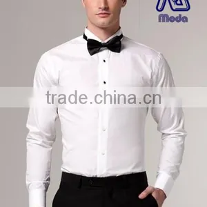 Mens Shirts thumbnail-1
