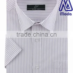 Different Types of Shirts thumbnail-1