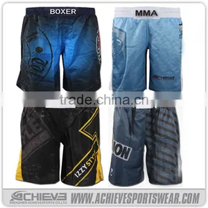 Wholesale Mens Boxers Stocks thumbnail-6