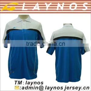 Custom Wholesale High Quality Mens t Shirt thumbnail-5