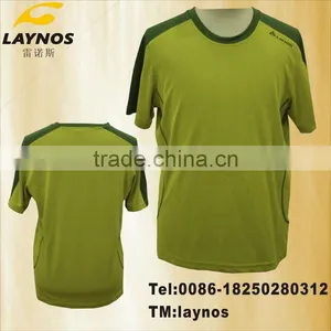 Custom T-shirts on Sales thumbnail-3