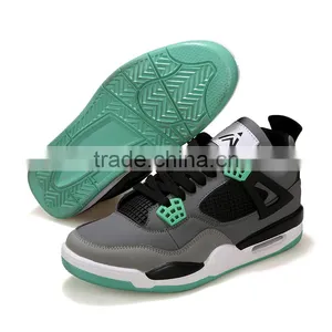 New Style Fashion Air Sport Running Shoes Sneakers Sample for Men, Hot Sell Women Sport Sneakers Shoes Max China Brand thumbnail-5