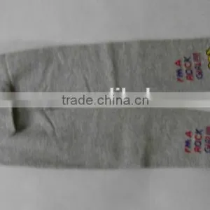 Latest Fashion Children's Cotton Pantyhose thumbnail-1