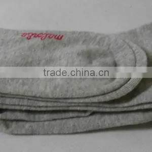 Latest Fashion Children's Cotton Pantyhose thumbnail-2
