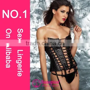 Mature Women Latex Lingerie Pics Leather Lingerie thumbnail-1