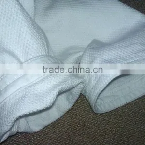 Brazilian Jiu Jitsu gi thumbnail-2