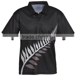 Specialized NZ Polo Shirts Wholesale China, Professional Sports Manufacturer thumbnail-1