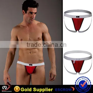 Wangjiang Hot Gay Men Underwear Sex Picture Boy thumbnail-4
