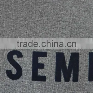 2017 New Style Printing Crew Neck Sweatshirt Women Sweatshirt thumbnail-4