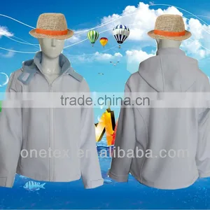Ladies' Latest Style Softshell Jacket thumbnail-1
