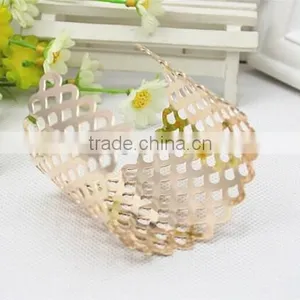 2015 Squama Design Jewelry Hollow Bangle,adjustable Bracelet Bangles for Costume thumbnail-4