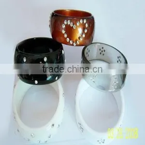 Resin Bracelets thumbnail-1
