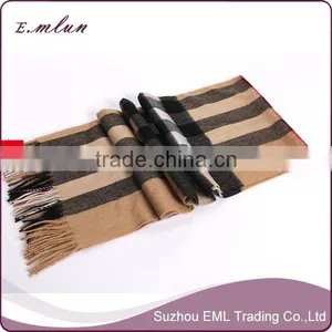 2014 Ladies Shawls Design Your Own Scarf thumbnail-1