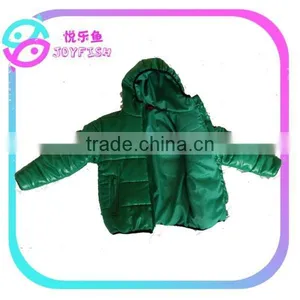 Child Clothing Jacket thumbnail-4