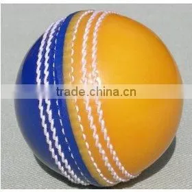 PVC CRICKET BALLS thumbnail-1