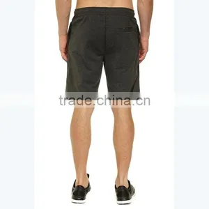 2016 Hot Selling Fashion Casual Men's Printed Half Pants Wholesale Fitness Outdoor Design Your Own Board Shorts thumbnail-2