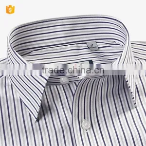 Fancy Design Batik Shirts on thumbnail-3