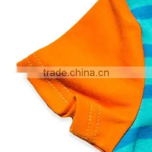 Custom Baby Clothing China,wholesale Clothing Cheap Baby Cartoon Pattern thumbnail-4