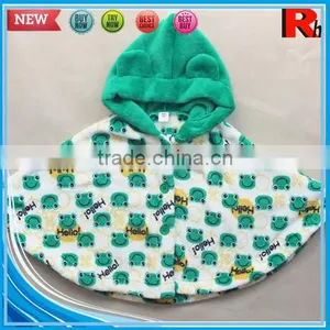 China Import Cotton Lastest Design Baby Clothes Baby Clothing Wholesale thumbnail-2