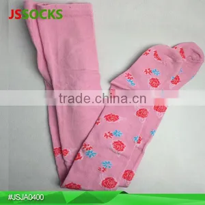 Ladies Tights Sexy School Girl Tights Pantyhose Young Girls Pantyhose thumbnail-1