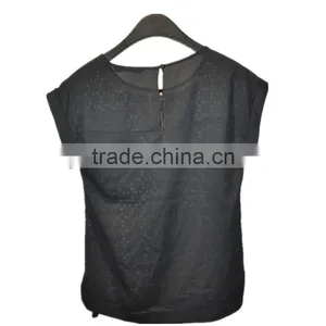 2014 2015 Alephan Latest-tops-designs-girls thumbnail-2