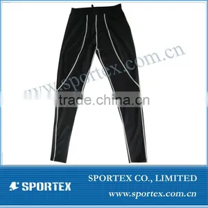 High Quality Compression Wear for Men thumbnail-1