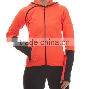 Sport Hiking Jakcets Clothing for Woman thumbnail-5