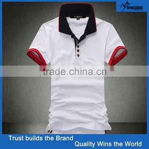 Hot Selling Caps and Polo Shirts thumbnail-1