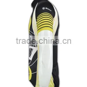 2015 Newest Fashion Design Comfortable Bike Racing Jersey thumbnail-3