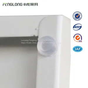 Iron Furniture Changing Room Used 12 Door Metal Steel Swimming Pool Locker thumbnail-5