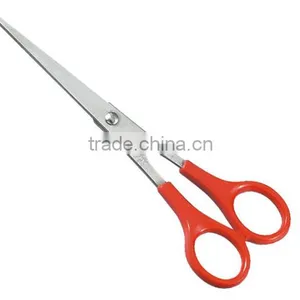 Left and Right Hand Office Scissors thumbnail-1