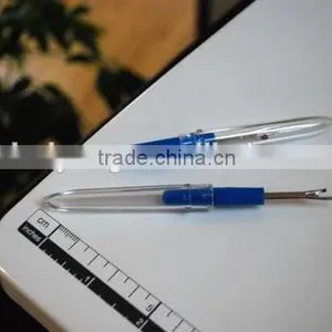 Plastic Handle Sewing Stich Ripper Sewing thumbnail-2