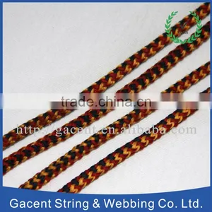 Pet Toy String thumbnail-4