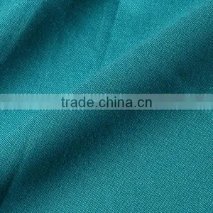 Cheap Price 80/20 New Style T/R Fabric thumbnail-1