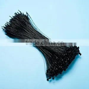 [Sinfoo] Plastic 5" Loop Lock Fastener Pin thumbnail-4