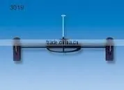 Clip Hanger thumbnail-1