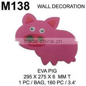 M138 EVA PIG thumbnail-1