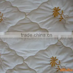 MERCHANICAL MULTI NEEDLE QUILTING MACHINES MATTRESS Machine thumbnail-6