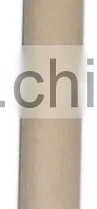 Wood Mechanical Pencil thumbnail-1