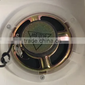 Gift Foldable Paper Speaker thumbnail-3