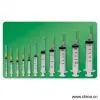 Sell Disposable Syringes thumbnail-1