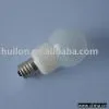 LED Light thumbnail-1