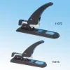 Sell Stapler thumbnail-1
