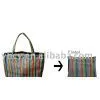 Nylon Shopping Bag thumbnail-1