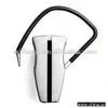 Sell Bluetooth Headset(Jabra BT250v/Jabra Jx10, Popular and Competitive Prices) thumbnail-1