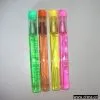 Sell Perfume Glass Bottle thumbnail-1